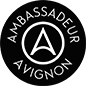 Bazilic Instinct Agence de Communication Ambassadeur Avignon