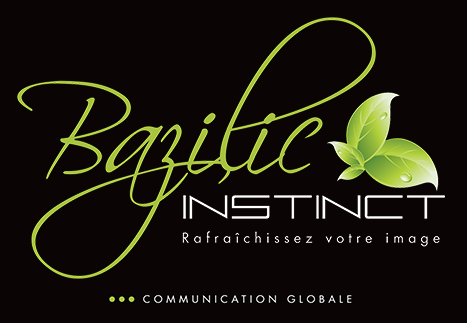 Bazilic Instinct Agence de Communication Avignon